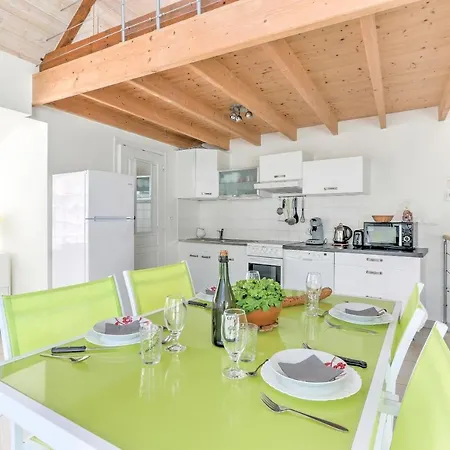 Maison Des Goelands - 50m De La Holiday home Pleneuf-Val-Andre