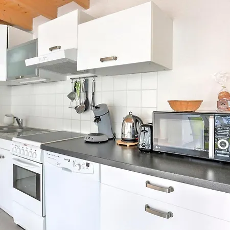 Maison Des Goelands - 50m De La Holiday home *